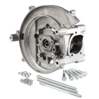 Kliková skříń - kartery pro Piaggio CIAO 50 ccm 1347216 - 112964 - 131250