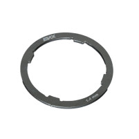 Podložka řazení Evok pro Piaggio Vespa 1,4mm
