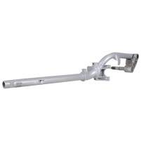 Přední vidlice RMS Classic pro Piaggio Vespa 50CC PK XL-125-S-SS-XL-Automatica RUSH   265752