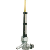 Palivový kohout pro Piaggio Ape P50 1980/1985/TM P50 1985/1989-APE 250 TM1T
