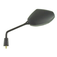 Levé zrcátko pro Symphony SR 50-125-150cc 2010/2012