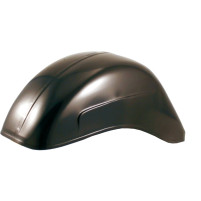 Přední blatník pro Piaggio Vespa 50-90-125cc 183680