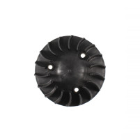 Ventilátor zapalování Peugeot Ludix 50 ccm