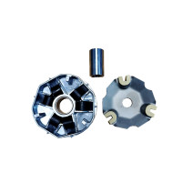 Variátor RMS pro Piaggio Vespa, Liberty 125ccm 2013-2025 Euro 5 CM309802