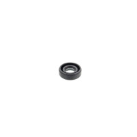 Gufero 10x22x7 pro Aprilia Scarabeo Light 125/200ccm  AP4EBN000162