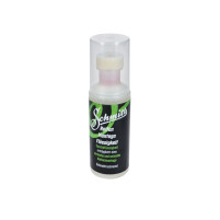 Montážní kapalina na pneumatiky Schmitt 100 ml s aplikátorem – pro mopedy, skútry, motocykly