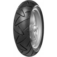 Pneu Continental Conti Twist 90/100 - 10 53J TL