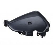 Airbox Keeway Hurricane 50 ccm