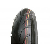 Pneu Duro DM1092F 120/60-13 55R TL