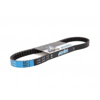 Řemen variátoru Polini Aramid Belt pro Honda NSC 50 R, Vision 50 4s 2012-