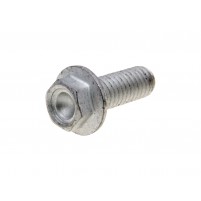 Šroub OEM M6x16mm