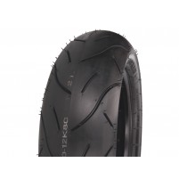 Pneu Heidenau K80 SR 140/70-12 65P TL zesílená