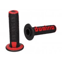 Rukojeti Domino A360 Off Road 120mm - vyberte z nabídky: