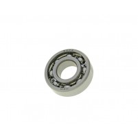 15x35x11mm - 6202