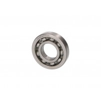 25x56x12mm - SC05A97 C3