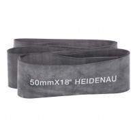Gumový pásek Heidenau pod duši 18 palců - 50mm
