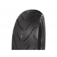 Pneu Heidenau K80 SR 140/60-13 63P TL zesílená