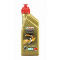 Motorový olej Castrol  Power 1 Racing 4-taktní 10W30  1 L