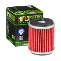 Olejový filtr HIFLOFILTRO HF141