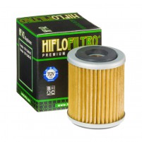 Olejový filtr HF142