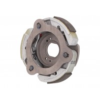 Spojka OEM pro Piaggio Fly, Liberty, Vespa LXV, Primavera, Sprint 125ie 3V