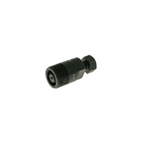 Stahovák M26x1mm pro Piaggio, Gilera