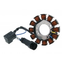 Stator pro Vespa LX50 4T 4V