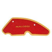 Vzduchový filtr Malossi red pro Aprilia SR R (06-)