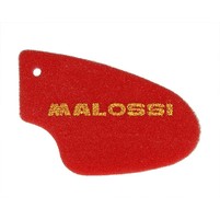Vzduchový filtr Malossi red pro Malaguti F15
