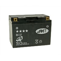 Baterie JMT Gel Line JMTZ14S
