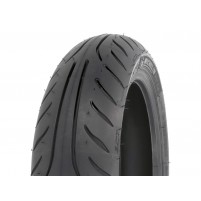 Pneu Michelin Power Pure 110/70-12 47L TL