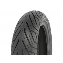 Pneu Michelin City Grip 120/70-11 56L TL