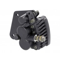 Brzdový třmen pro Generic Trigger SM, Keeway, KSR-Moto (pro brzdový kotouč 280 mm)