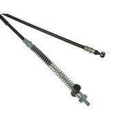 Lanko zadní brzdy PTFE pro CPI, Keeway, čínské 2-takty