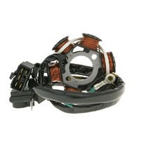 Stator pro Kymco DJ, Fever