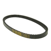 Řemen variátoru Malossi MHR X K Belt pro Minarelli 100