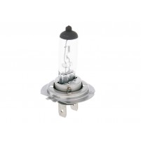 Žárovka halogen H7 12V 55W   PX26d