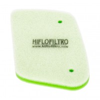 Vzduchový filtr HIFLOFILTRO pro APRILIA