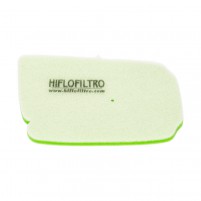 Vzduchový filtr HIFLOFILTRO pro HONDA SJ50 BALI 93-