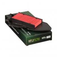 Vzduchový filtr HIFLOFILTRO pro HONDA SCV100 LEAD JF11 03-07