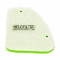 Vzduchový filtr HIFLOFILTRO pro Peugeot