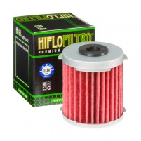 Olejový filtr HIFLOFILTRO pro DAELIM 125