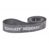Gumový pásek Heidenau pod duši  21 palců - 25mm