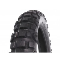 Pneumatika Vee Rubber VRM-122 110/80-18 62P TT Enduro