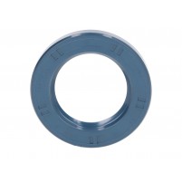 Gufero 30x47x6mm R&D pro přesné modulární pouzdro motoru pro Piaggio Zip SP 50 LC DT