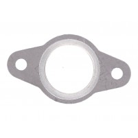 Těsnění výfuku DR 75cc 47,00mm 10TR pro Vespa Ape 50, Vespa 50, PK, PK XL