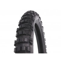 Pneumatika Vee Rubber VRM-122 80/90-21 48P TT Enduro