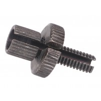 M6x25mm