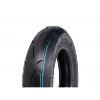 Závodní pneu Mitas / Sava 3.50-10 51P medium