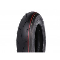 Závodní pneu Mitas / Sava 3.50-10 51P super soft